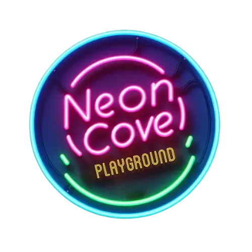 neoncoveplayground.com